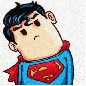 读者阿岭的头像